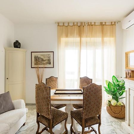 B&B Casa Sabella Lecce Bagian luar foto