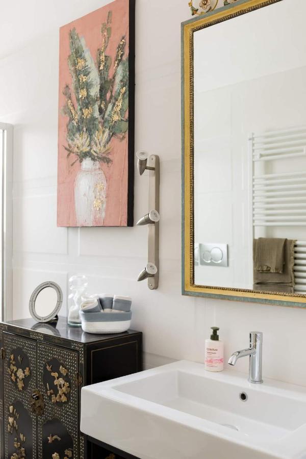 B&B Casa Sabella Lecce Bagian luar foto